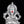 Vighnaharta Ganesha 999 Silver 