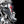 Vighnaharta Ganesha 999 Silver 