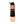 Copper Sipper Bottle