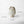 Rock-Stitch Ceramic Urn Vase
