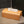 Wooden Napkin Holder