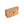 Wooden Napkin Holder