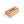 Wooden Napkin Holder