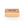 Wooden Napkin Holder