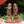 Radha Krishna Murti