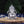Ganesha Idol Car Dashboard