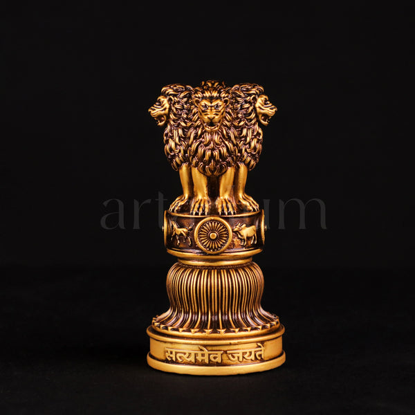 Ashok Stambh