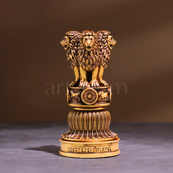 Ashok Stambh