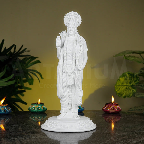 Shri Ram
