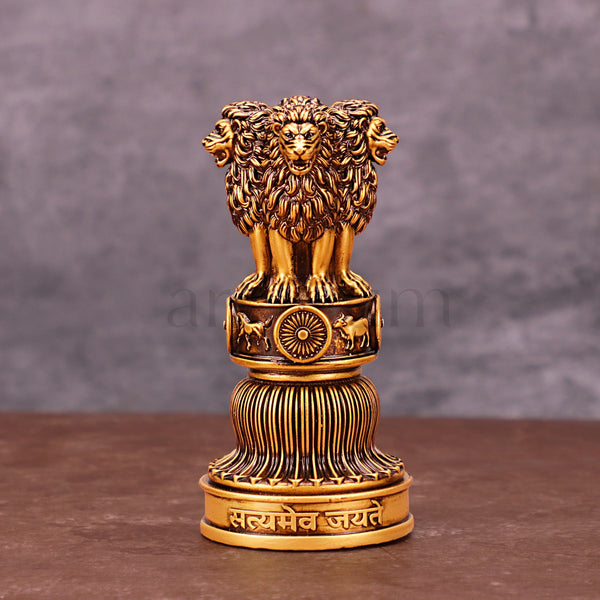 Ashok Stambh