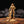 Lord Parshuram Idol
