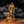 Lord Parshuram Idol