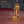Lord Parshuram Idol