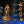 Lord Parshuram Idol