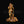 Lord Parshuram Idol