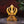 Khanda Sahib