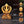 Khanda Sahib