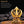 Khanda Sahib