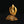Khanda Sahib