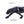 Modern Art Geometric Jaguar Figurine
