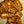 Bahubali Lord Hanuman Large 1.38 Ft & 2 Ft