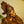 Bahubali Lord Hanuman Large 1.38 Ft & 2 Ft