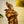Bahubali Lord Hanuman Large 1.38 Ft & 2 Ft