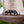 Modern Art Geometric Jaguar Figurine