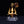 Lord Shiva Trishul With Damru