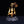 Lord Shiva Trishul With Damru