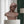 Sculpted Nobility - Atticus-bust Figurine
