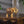 Royal Elephant