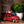 Hooptie Vintage Beach Car