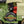 Mace Vintage Army Jeep Model