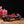 1958 Ferrari 246 F1 Racing Car Model