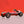 1958 Ferrari 246 F1 Racing Car Model