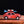 Hooptie Vintage Beach Car