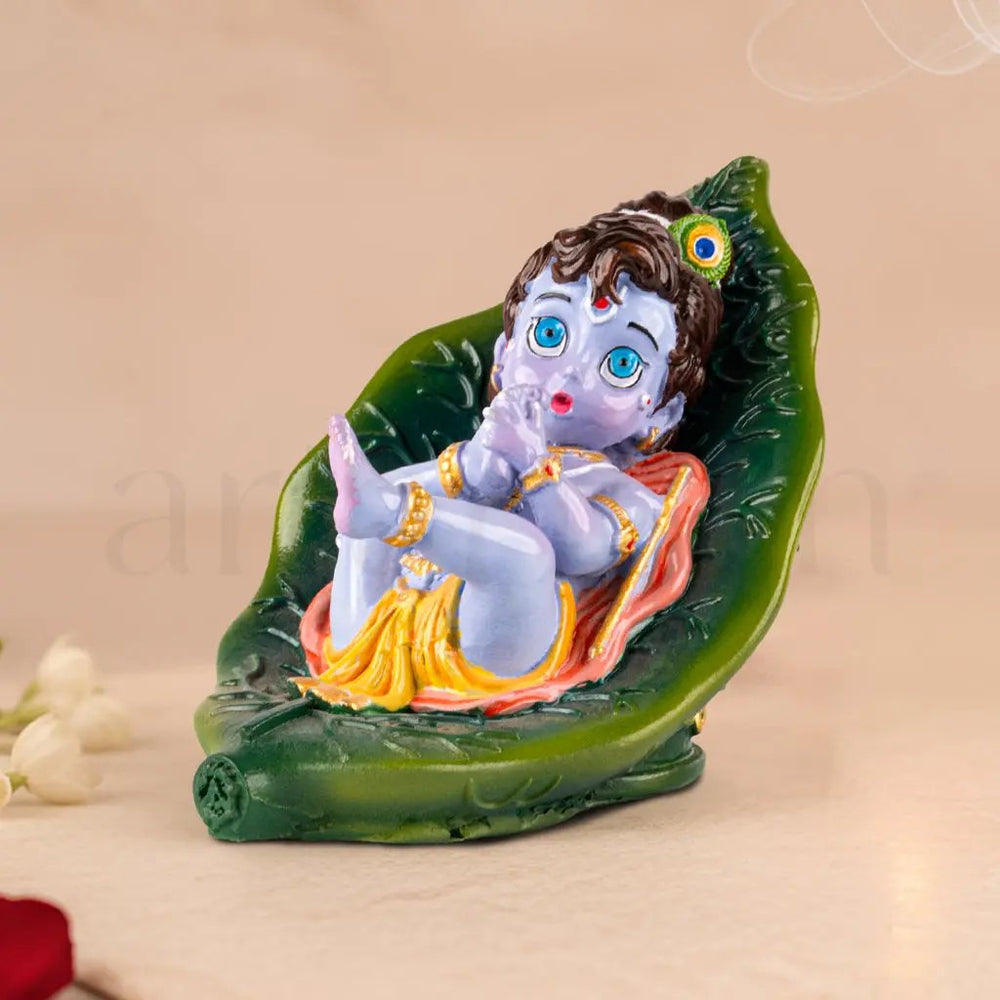 Bal Krishna Murti