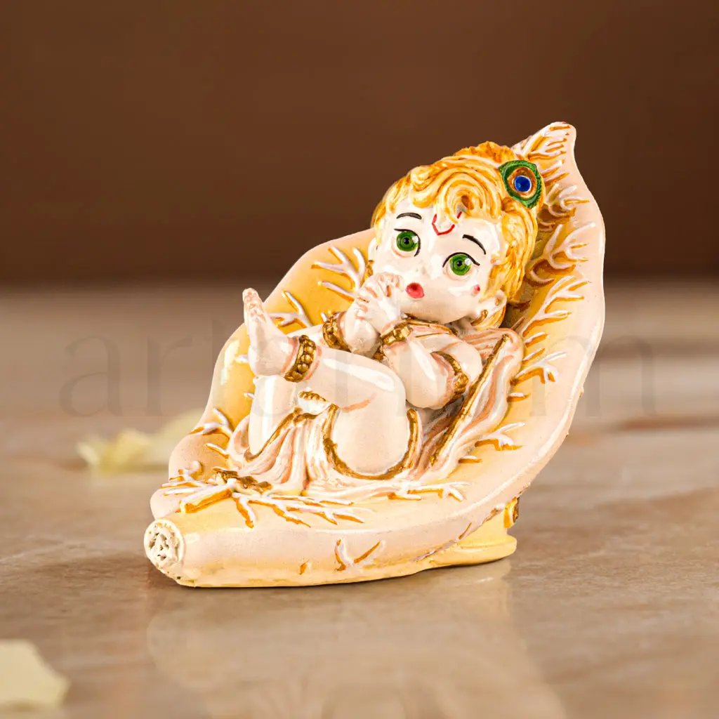 Bal Krishna Murti