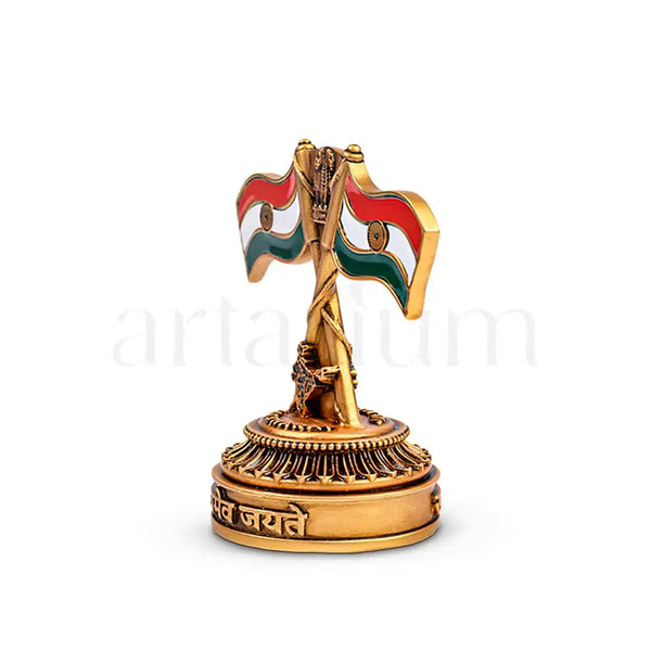 Indian National Flag