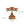Indian National Flag