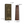 Antique Etching Copper Bottle with premium packaging