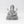 Brass Vinayaka Idol