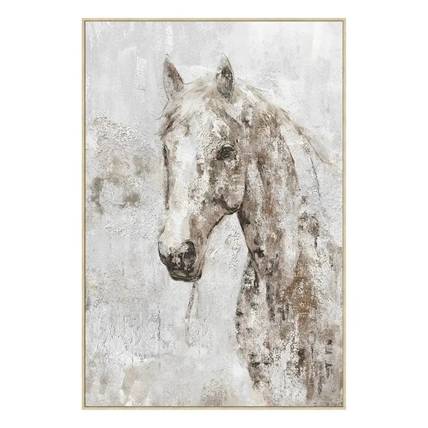 Lone Ranger The Artarium
