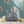 Brass Vinayaka Idol