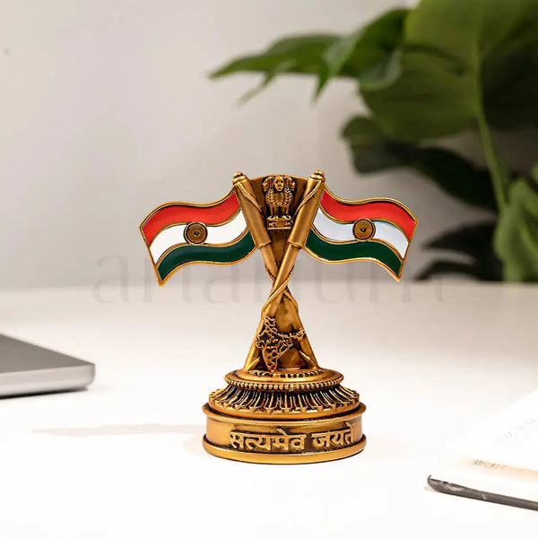Indian National Flag