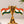 Indian National Flag