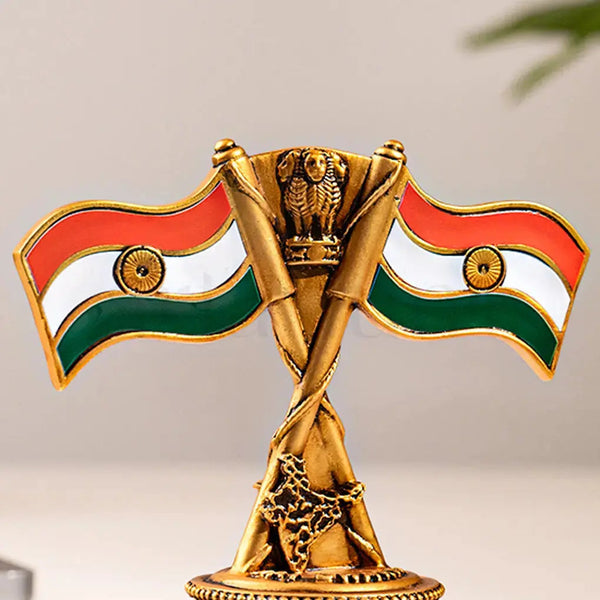Indian National Flag