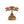 Indian National Flag
