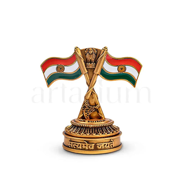 Indian National Flag